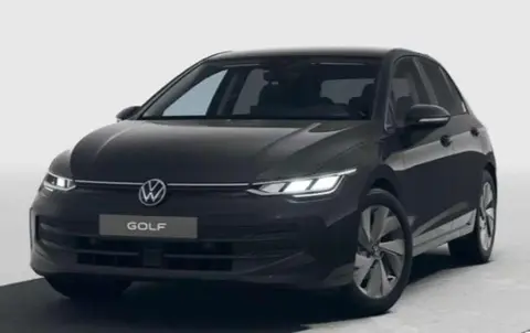 Annonce VOLKSWAGEN GOLF Essence 2024 d'occasion 