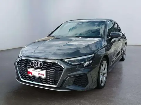 Used AUDI A3 Diesel 2023 Ad 