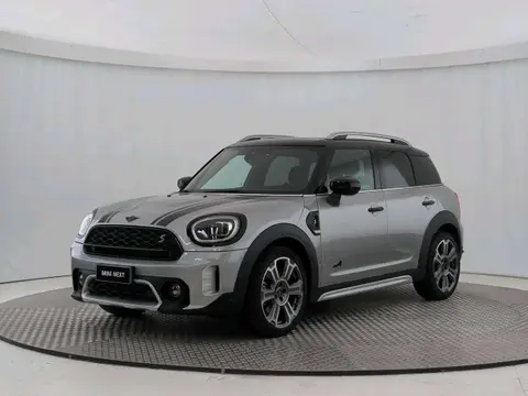 Used MINI COOPER Diesel 2023 Ad 