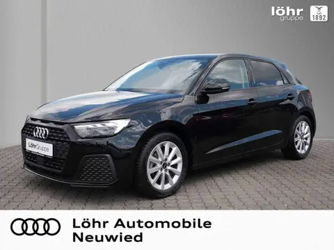 Used AUDI A1 Petrol 2023 Ad 