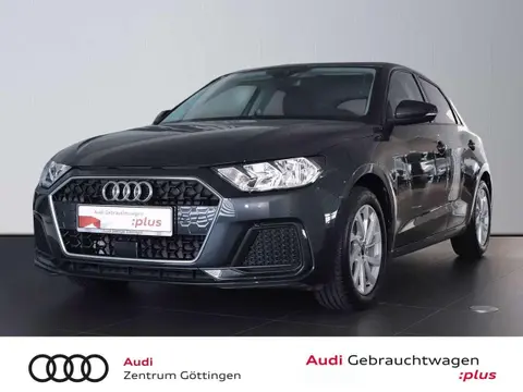 Annonce AUDI A1 Essence 2023 d'occasion 