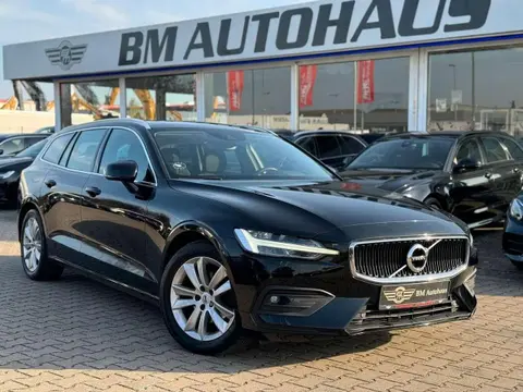 Used VOLVO V60 Diesel 2020 Ad 