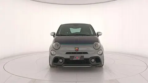 Annonce ABARTH 695 Essence 2019 d'occasion 