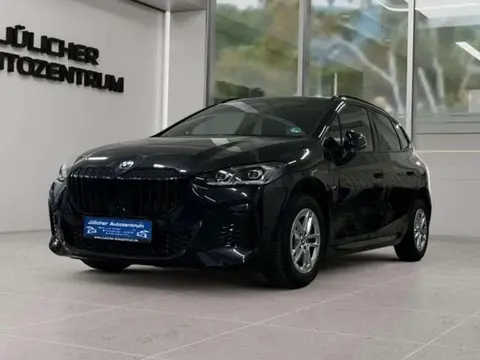 Annonce BMW SERIE 2 Essence 2023 d'occasion 