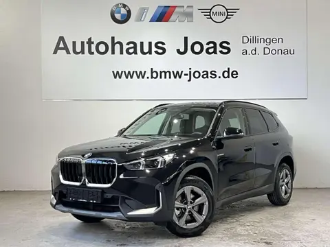 Annonce BMW X1 Essence 2024 d'occasion 