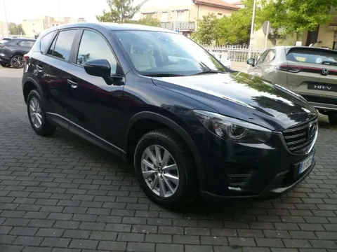 Used MAZDA CX-5 Diesel 2016 Ad 