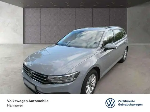 Used VOLKSWAGEN PASSAT Diesel 2022 Ad 