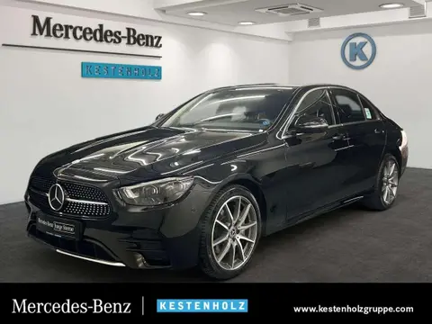 Used MERCEDES-BENZ CLASSE E Diesel 2020 Ad 