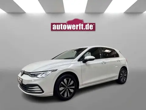 Used VOLKSWAGEN GOLF Diesel 2023 Ad 