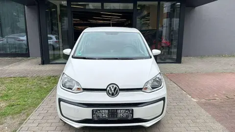 Used VOLKSWAGEN UP! Petrol 2018 Ad 