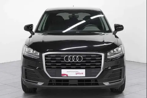 Annonce AUDI Q2 Diesel 2019 d'occasion 