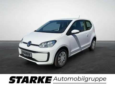 Used VOLKSWAGEN UP! Petrol 2019 Ad 