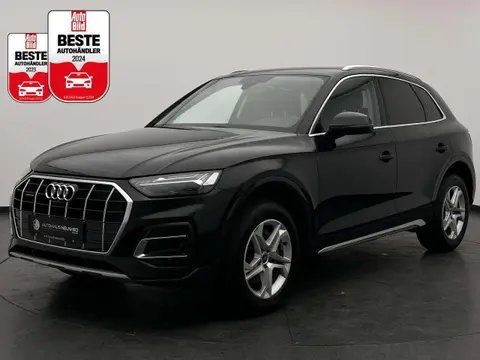 Used AUDI Q5 Diesel 2023 Ad 