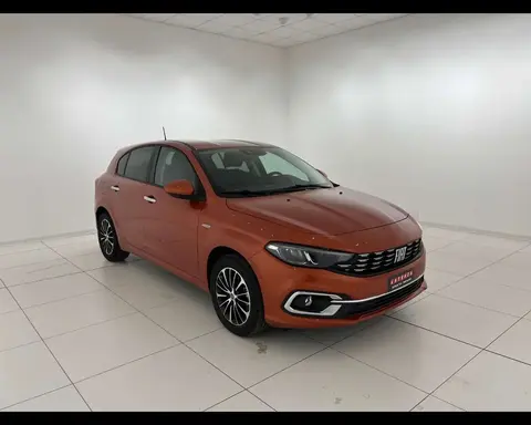 Used FIAT TIPO Diesel 2024 Ad 