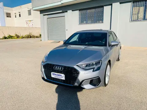 Used AUDI A3 Diesel 2020 Ad 