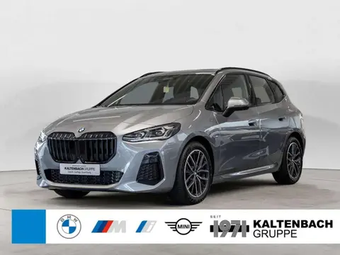 Annonce BMW SERIE 2 Essence 2023 d'occasion 