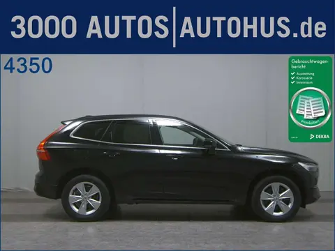 Used VOLVO XC60 Diesel 2022 Ad 