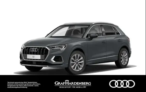 Used AUDI Q3 Diesel 2021 Ad 