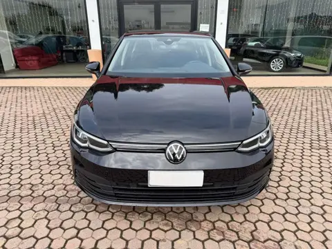 Annonce VOLKSWAGEN GOLF Diesel 2022 d'occasion 