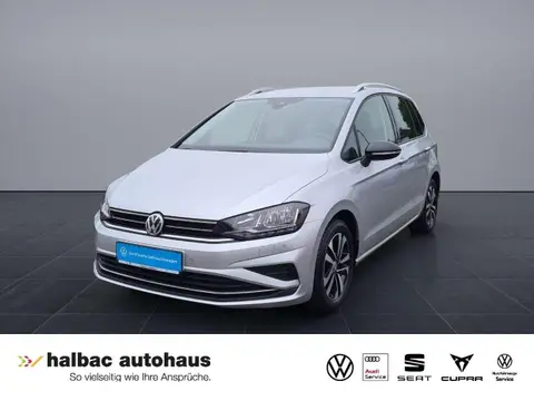 Annonce VOLKSWAGEN GOLF Essence 2019 d'occasion 