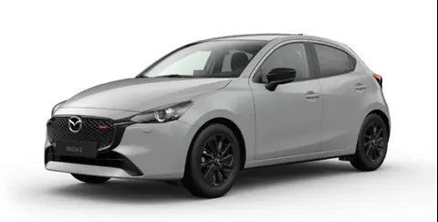 Used MAZDA 2 Petrol 2024 Ad 