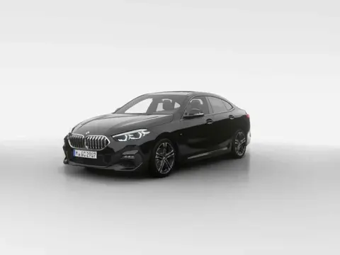 Annonce BMW SERIE 2 Essence 2024 d'occasion 