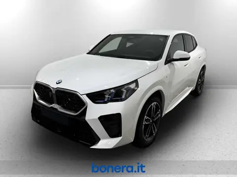 Used BMW X2 Diesel 2024 Ad 