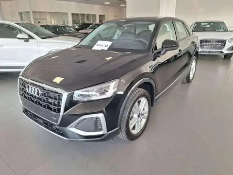 Used AUDI Q2 Diesel 2024 Ad 