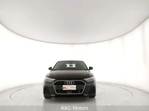 Used AUDI A1 Petrol 2023 Ad 