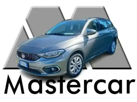 Used FIAT TIPO Diesel 2017 Ad 