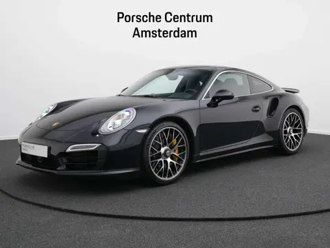 Annonce PORSCHE 991 Essence 2015 d'occasion 