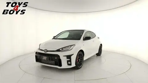 Used TOYOTA YARIS Petrol 2024 Ad 