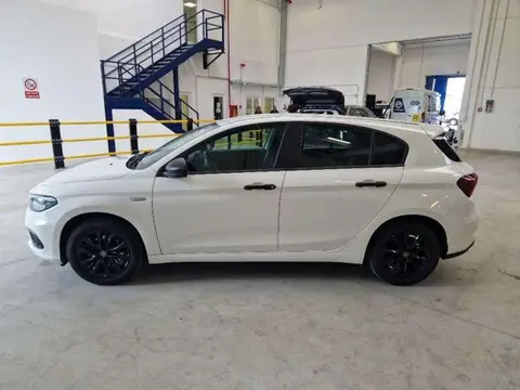 Used FIAT TIPO Diesel 2020 Ad 