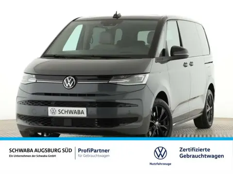 Used VOLKSWAGEN T7 Petrol 2024 Ad 