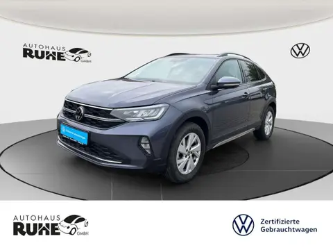 Used VOLKSWAGEN TAIGO Petrol 2023 Ad 