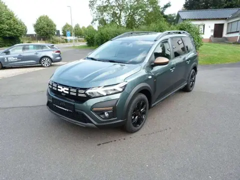 Used DACIA JOGGER Petrol 2024 Ad 