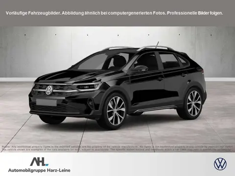 Annonce VOLKSWAGEN TAIGO Essence 2024 d'occasion 