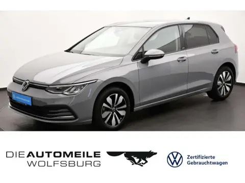 Annonce VOLKSWAGEN GOLF Essence 2024 d'occasion 