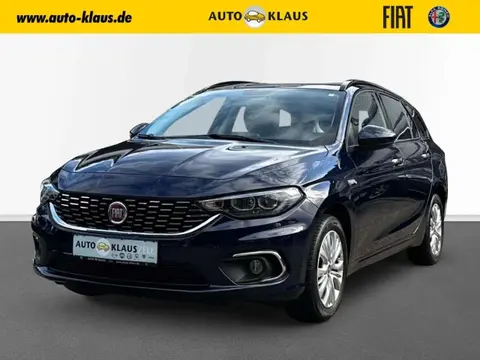 Used FIAT TIPO Diesel 2018 Ad 