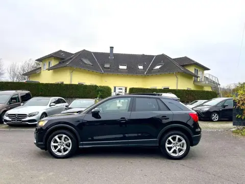 Used AUDI Q2 Diesel 2017 Ad 