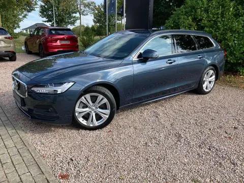 Annonce VOLVO V90 Diesel 2023 d'occasion 