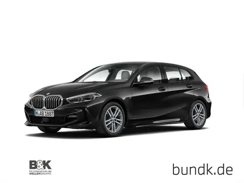 Used BMW SERIE 1 Petrol 2024 Ad 