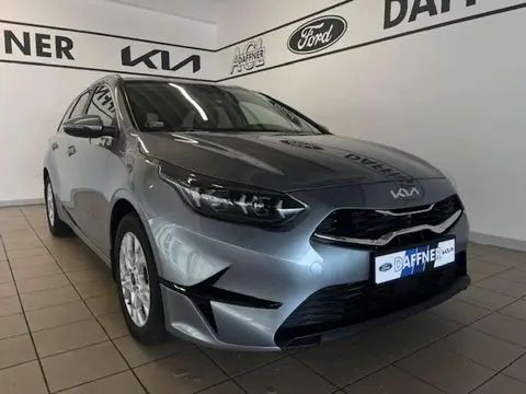 Annonce KIA CEED Essence 2023 d'occasion 