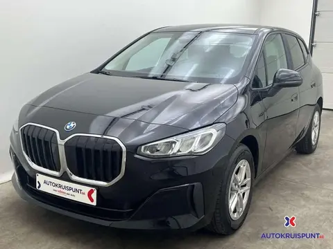 Used BMW SERIE 2 Hybrid 2023 Ad 