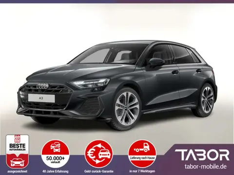 Used AUDI A3 Diesel 2024 Ad 