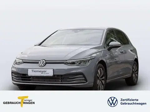 Used VOLKSWAGEN GOLF Petrol 2023 Ad 