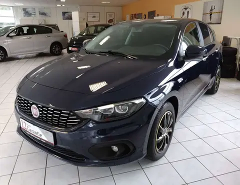 Used FIAT TIPO Diesel 2017 Ad 