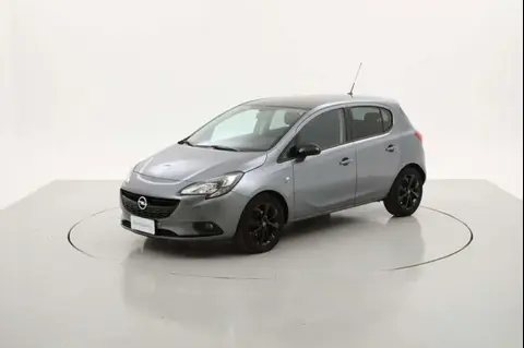 Annonce OPEL CORSA Essence 2019 d'occasion 