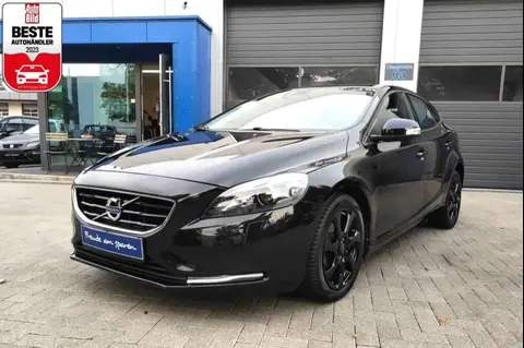 Annonce VOLVO V40 Diesel 2014 d'occasion 