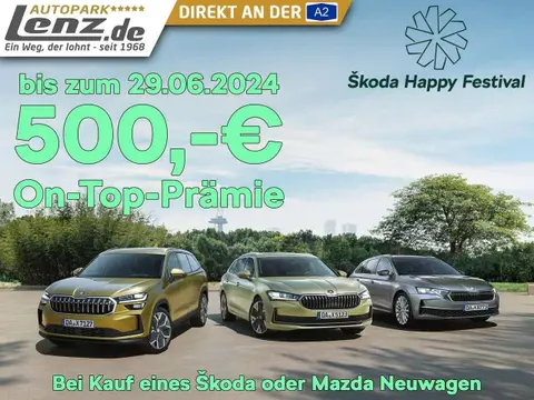 Used MAZDA 2 Petrol 2020 Ad 
